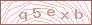 code